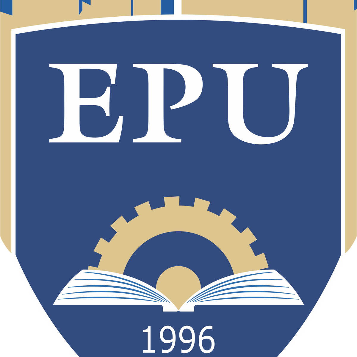 
                            
                                Erbil Polytechnic University
                            