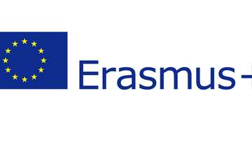 Seminar: Erasmus+ exchange program for PhD students of UoD