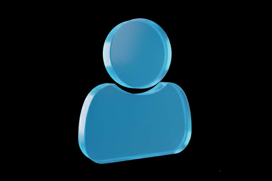 Element Profile