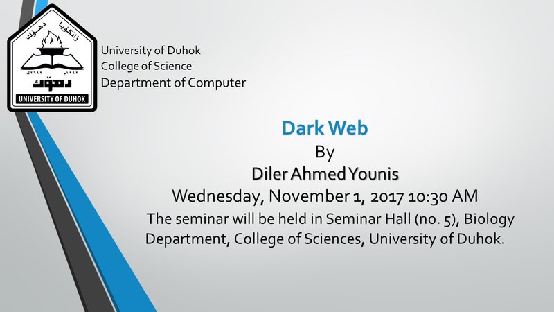 Seminar, 004 En