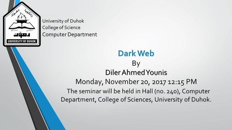 Seminar, 005 En2