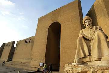 Seminar: Can politically oriented interventions in built heritage contribute to its authenticity?
