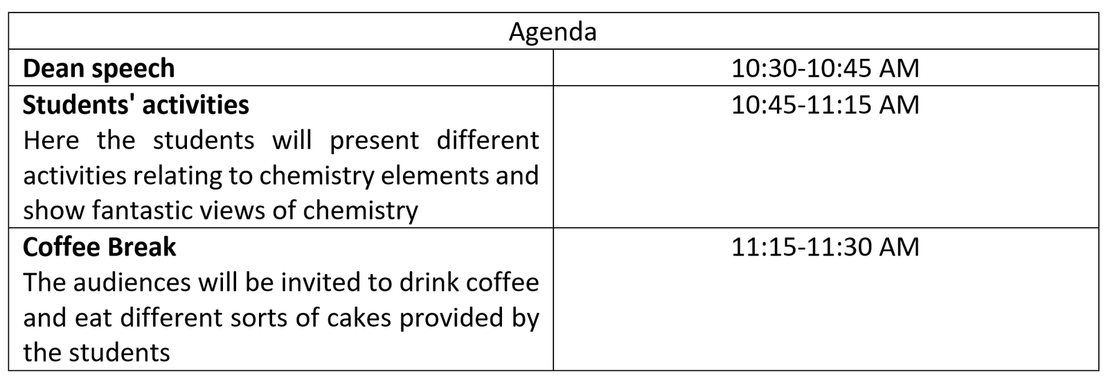 Event - Chemistry World Day.png