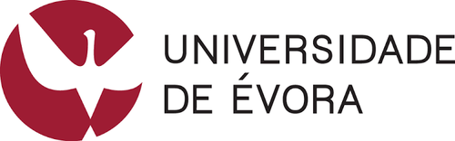 
                                Evora University
                            
