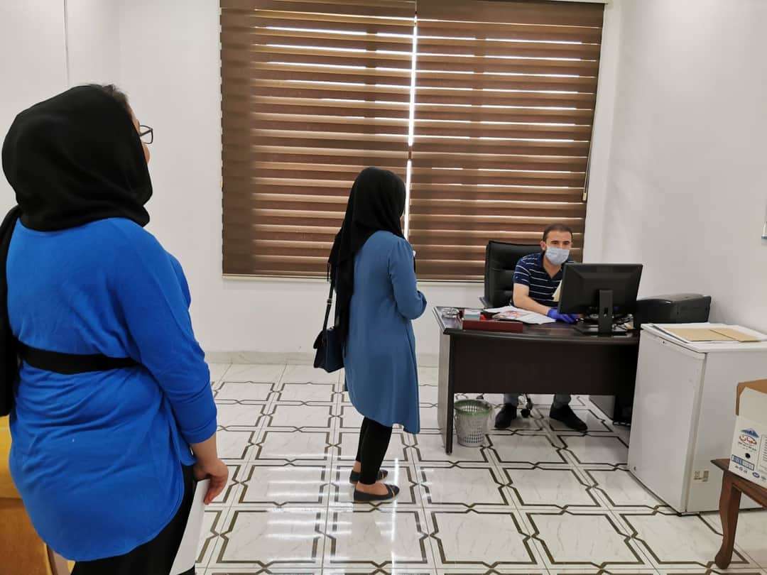 جالاكى