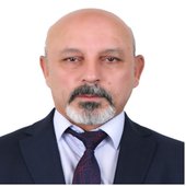 
                                Dr. Farsat Heeto Abdulrahman
                            