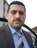 
                            Dr.Ghazwan Fawzi Ahmed   
                        
