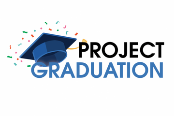 Seminar: Final Year Projects & Internship in ECE Departments