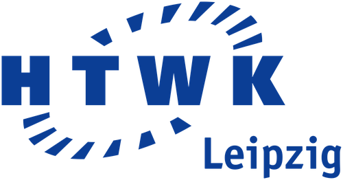 
                                Leipzig University of Applied Sciences (HTWK)
                            