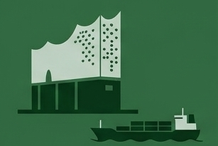 
                                Hamburg
                            