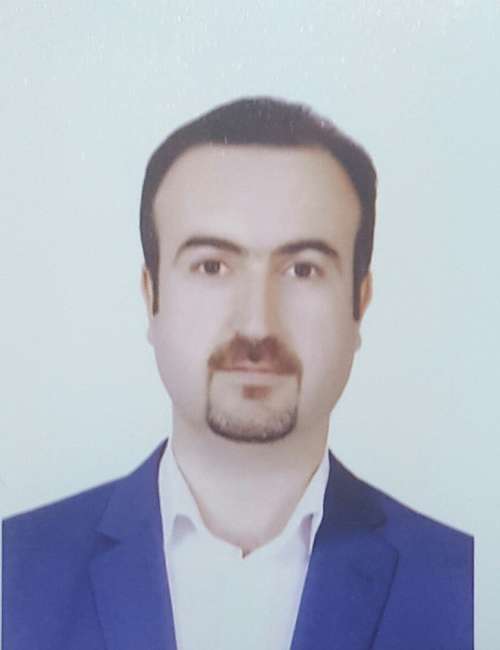 
                            Dr. Hassan Muhsen Hassan   
                        