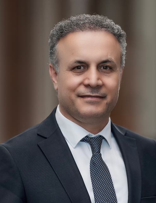 Hawar_Khalil_taher.2e16d0ba.fill-500x650