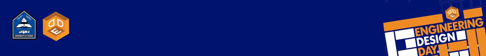 EDD13 Header