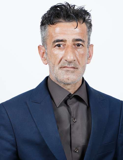 
                            Hemeed Majeed Fareeq   
                        
