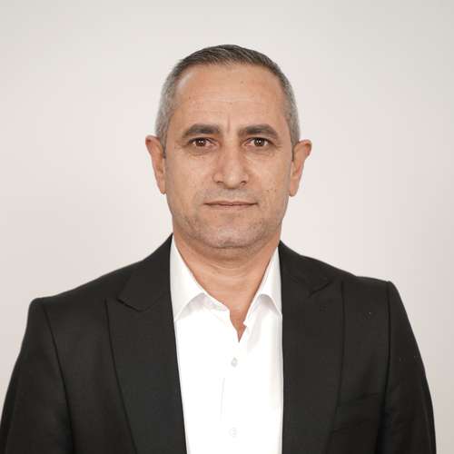 University of Duhok (UoD)