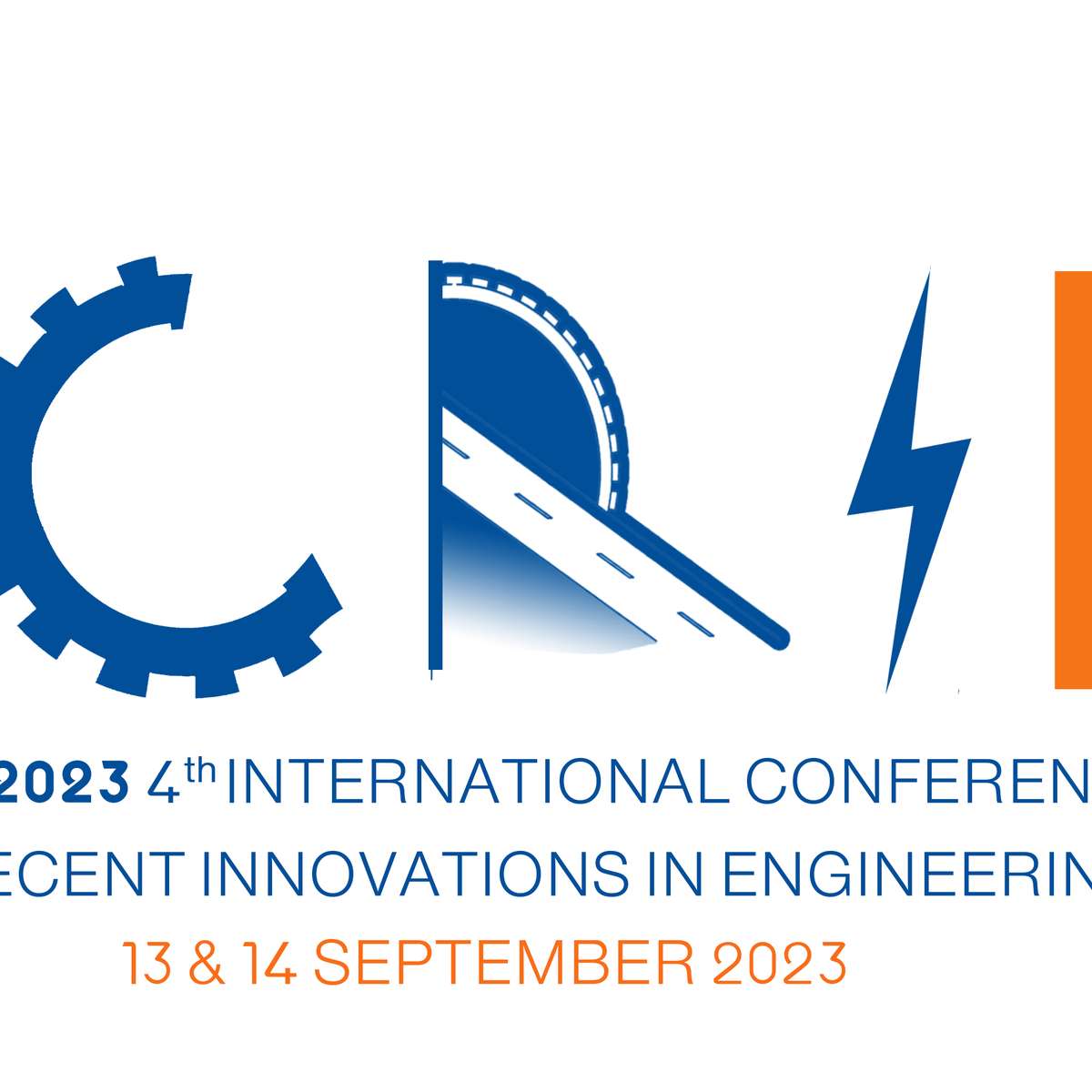 
                            
                                4th International Conference on Recent Innovations in Engineering (ICRIE) 2023
                            