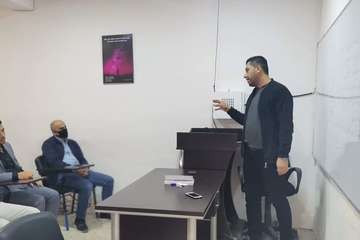 The role of Simko Skak in the Kurdish liberation movement