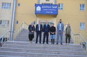 
										Basic Science Department
									