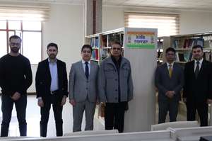 
										Consul General of India
									