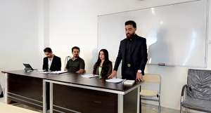 
										پەنەلی (شورەشێن بهارا عەرەبی ئەگەر وئەنجام)
									