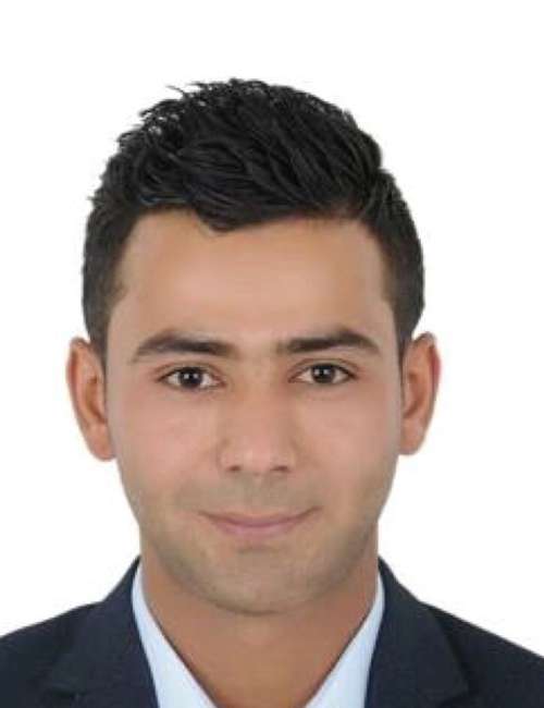 
                            Dilzar Ali Rasheed   
                        