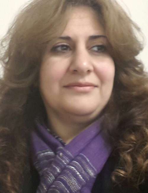
                            Sayran Apro   
                        