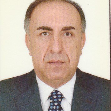 
                                        Dr. najm Al-deen Muhyi Al-deen Yaseen
                                    
