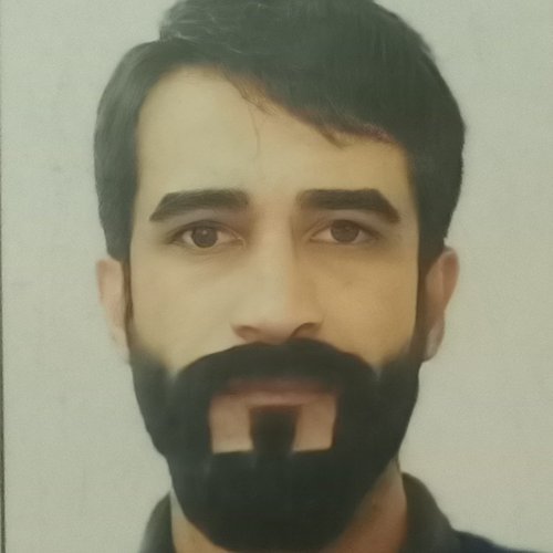
                                        Jihad yousif hasan
                                    