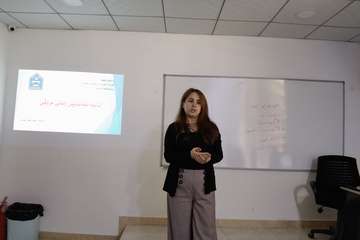 Characteristics of Human Language