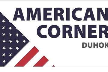ACD Upcoming Event Online Promotion