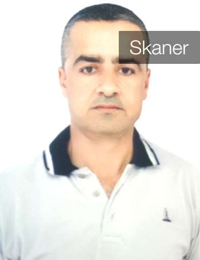
                            GHANIM ABABAKER DRBAZ   
                        