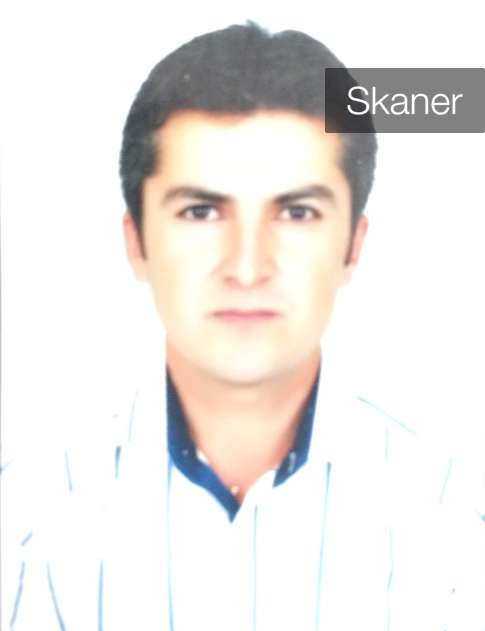 
                            FAKHIR SADIQ ALI   
                        