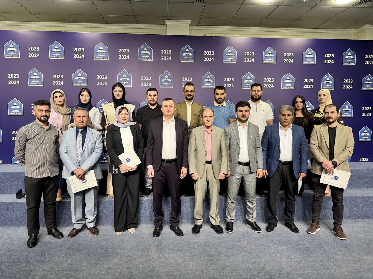The Practical and Technical Course in the Field of Auditing and Financial Accounting