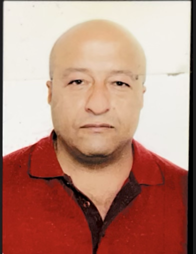 IMG_6109 - Lazgeen Saleem Ali