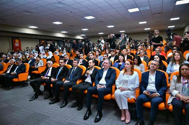 Uod Image University of Duhok (UoD)
