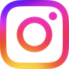 Instagram_LOGO_Gradient