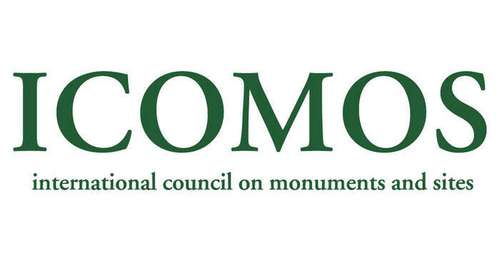 
                                International Council on Monuments and Sites (ICOMOS)
                            