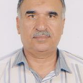 
                                Ismael Silo Hassan Ali
                            