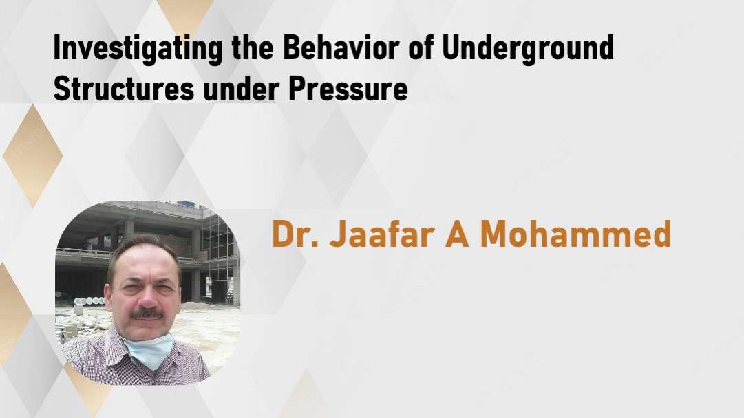 Jaafar Seminar.jpg
