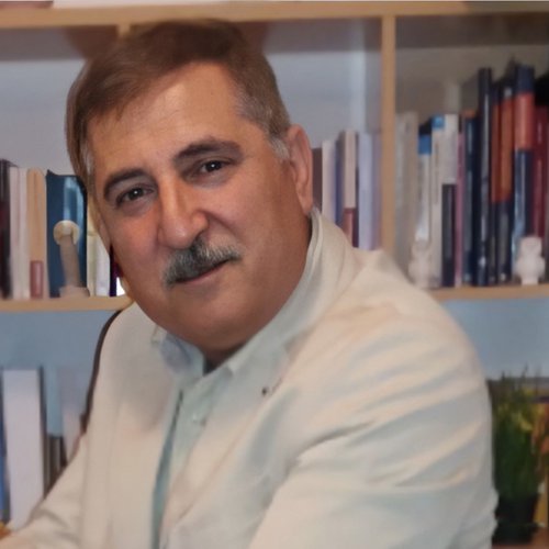 
                                        Dr. Jalal Hasan younis
                                    