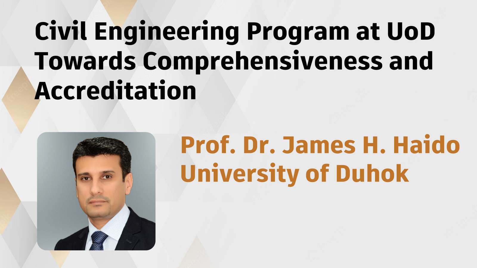James Workshop.jpg