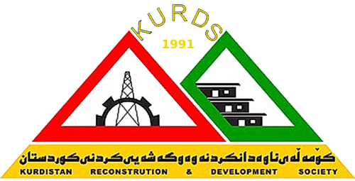 
                                KURDS
                            