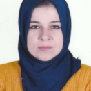 
                                Kevi Abdulsalam Mohammed
                            