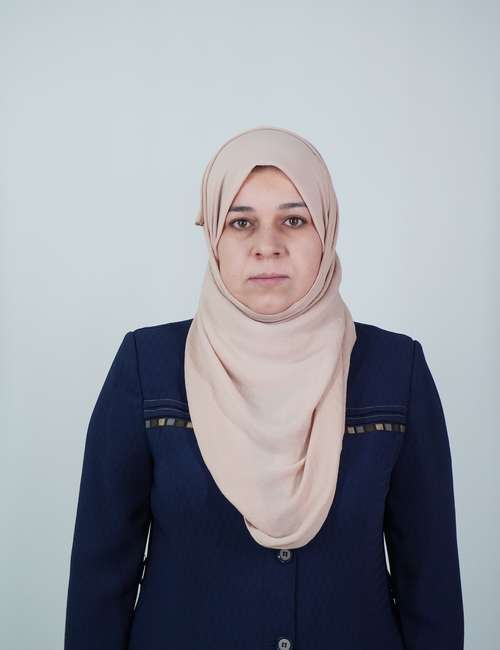 
                            Kavi Abdulsalam Mohammed
                        