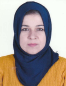 
                            Kevi Abdulsalam Mohammed   
                        