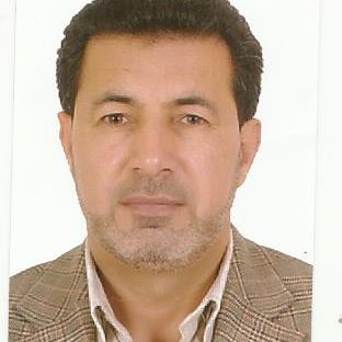 
                                        Khalaf Husein Hasan
                                    