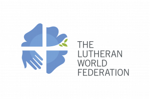 
                                LWF
                            