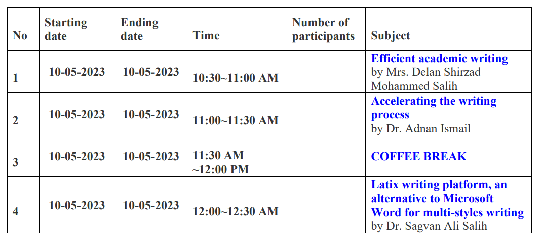 TimeTable_Scientific Academic Writing.png
