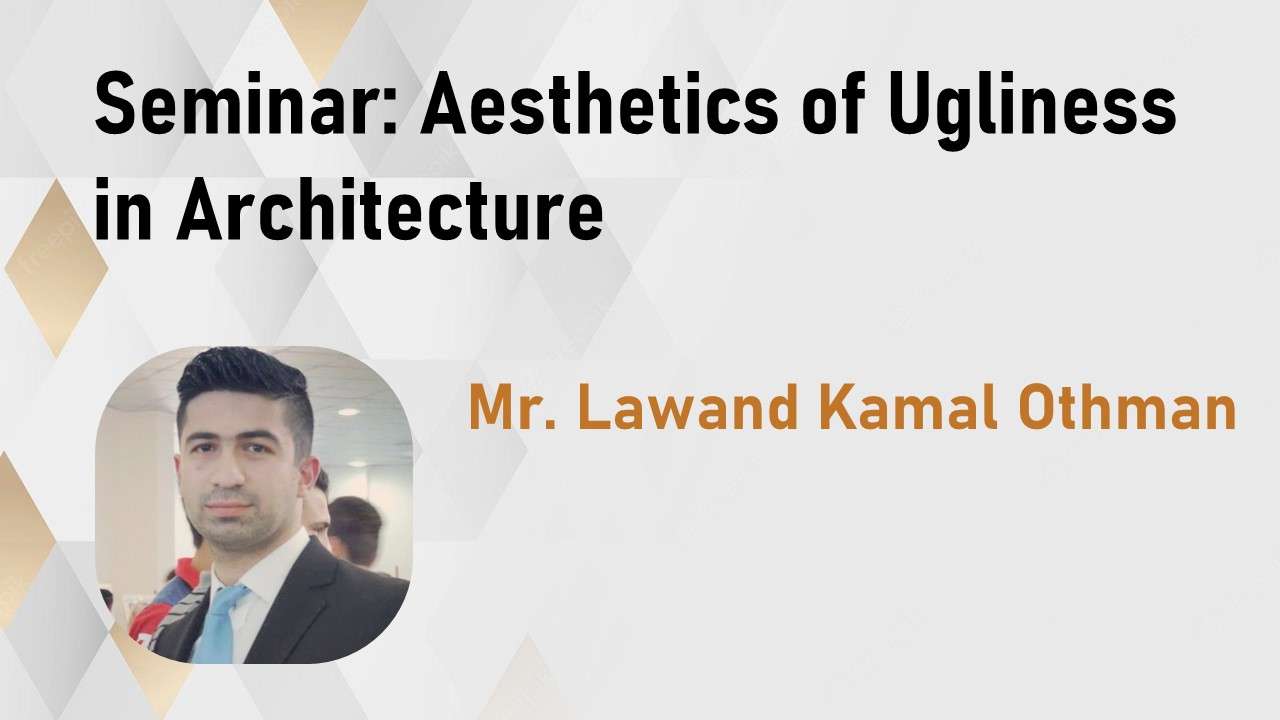 Lawand Seminar.jpg