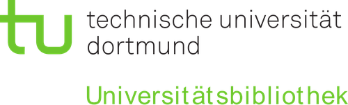 
                                TU Dortmund University
                            